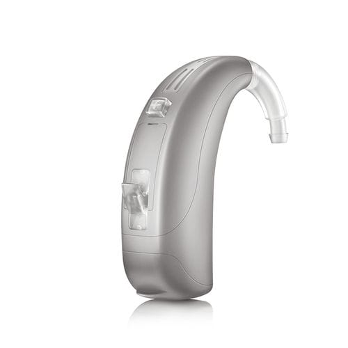 Audioprotesi BTE - Max SP - Unitron