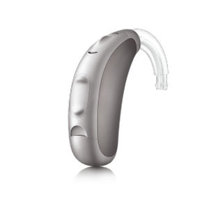 Audioprotesi BTE - Stride P - Unitron