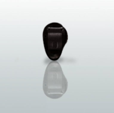 Audioprotesi IIC - Audina Hearing Instruments