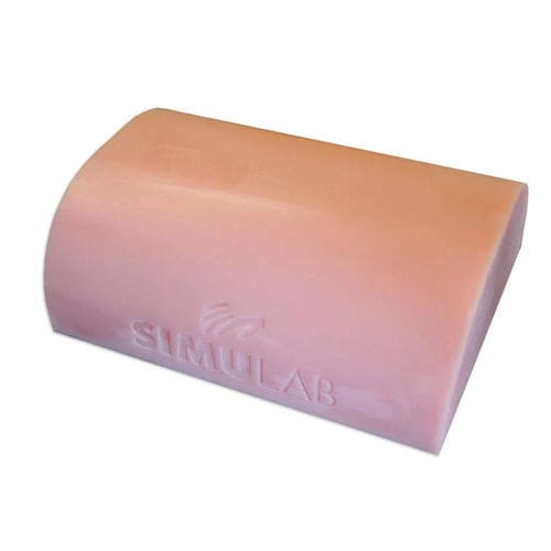 Simulatore didattico - FBT-10 - Simulab Corporation - per ecografia / per assistenza generale / pad