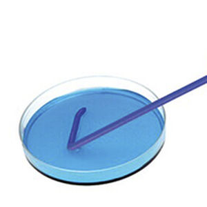 Bacchetta da laboratorio - 14665230, 14665231  - Shenzhen Boomingshing Medical device