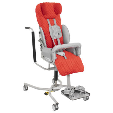 Passeggino posturale - URSUS HOME™ - Akces-Med