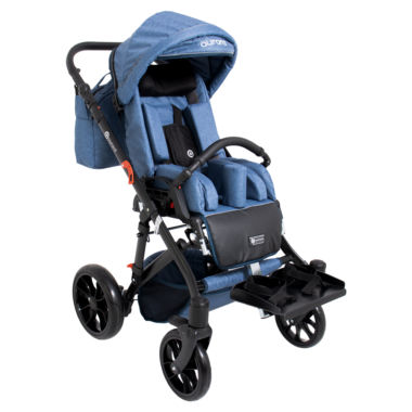 Passeggino per bambini portatori di handicap - Aurora®  - Akces-Med