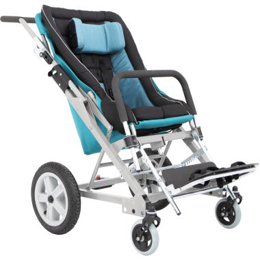 Passeggino posturale - NOVA EVO® - Akces-Med