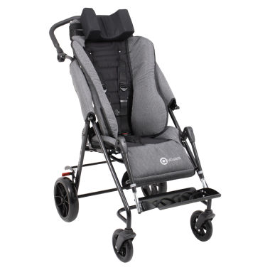 Passeggino posturale - ULISES EVO™ - Akces-Med