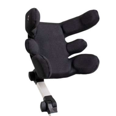 Poggiatesta di posizionamento - VISOPRO™ - Akces-Med