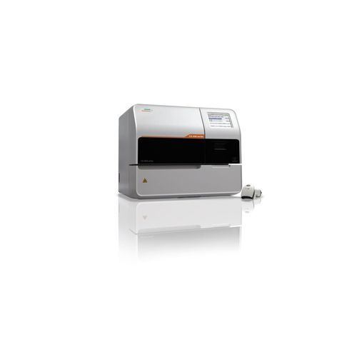 Analizzatore di coagulazione interamente automatizzato - CA-620 - Siemens Healthineers - Laboratory Diagnostics - 4 canali / cromogenico / PT