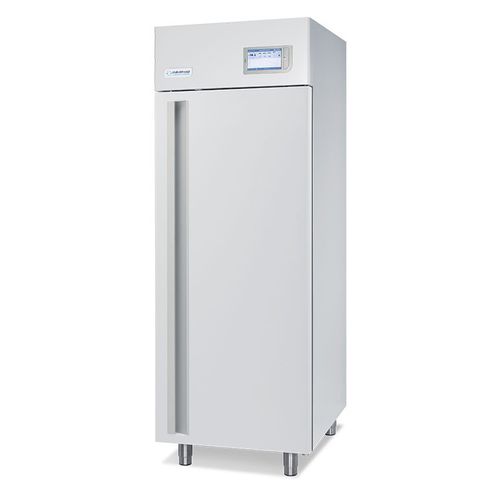 Congelatore da laboratorio - MFZ700PPTS-35 - MEDIFROID - ad armadio / 1 porta / con sbrinamento automatico