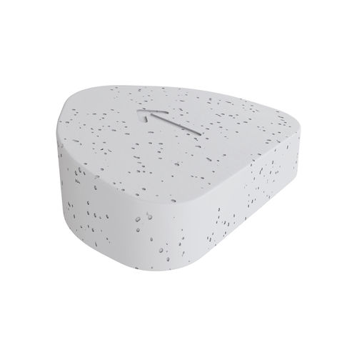Sostituto osseo sintetico - OTIS® - S.B.M. France - per chirurgia ortopedica / rigido