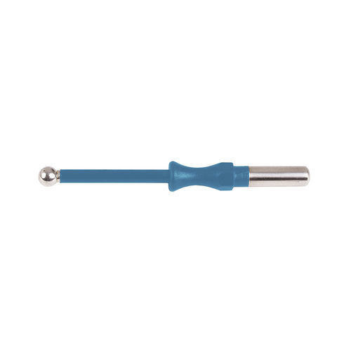 Elettrodo a sfera - ST-99-502 - Seemann Technologies - elettrochirurgico / monopolare / HF