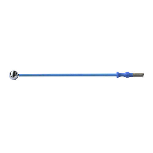 Elettrodo a sfera - ST-99-536 - Seemann Technologies - elettrochirurgico / monopolare / HF