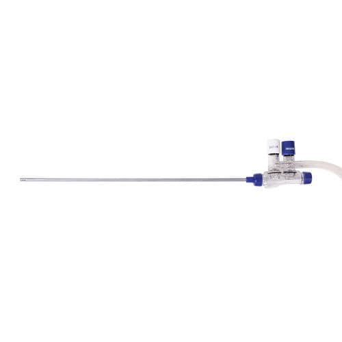 Cannula di irrigazione - ST-99-110 - Seemann Technologies