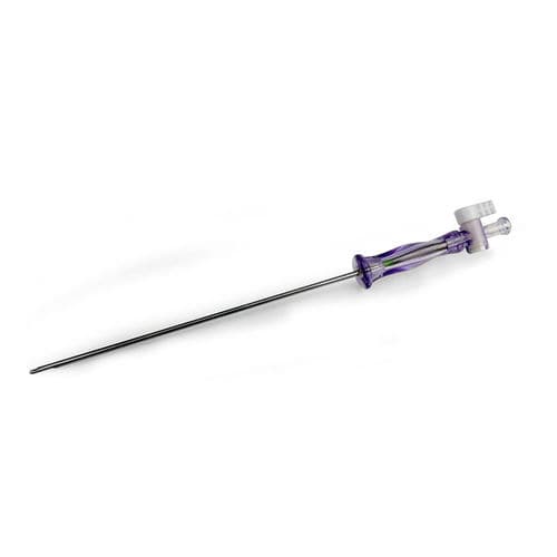 Ago di Veress - ST-99 series - Seemann Technologies - sterile