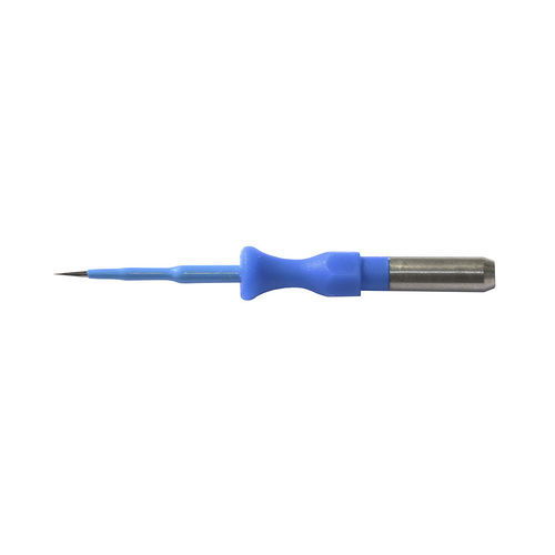 Elettrodo elettrochirurgico - ST-99-450 - Seemann Technologies - monopolare / in tungsteno / HF