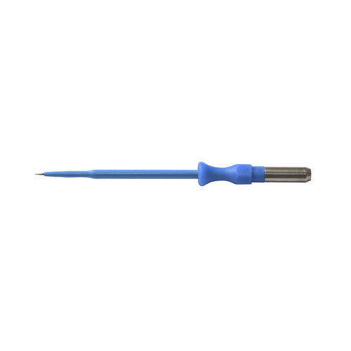 Elettrodo elettrochirurgico - ST-99-452 - Seemann Technologies - monopolare / in tungsteno / HF