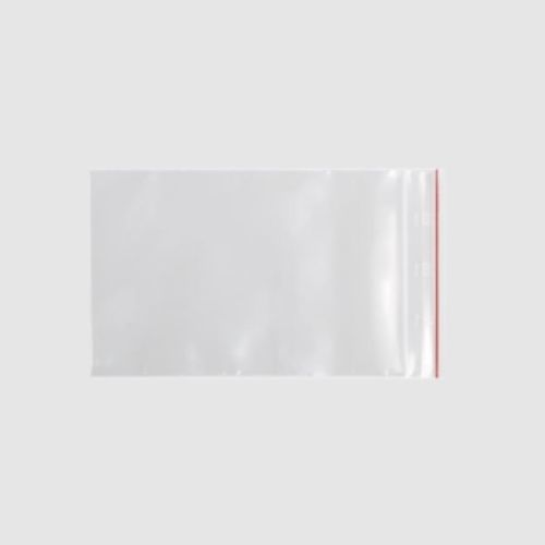 Borsa per documenti medici - 7401062 - W.Söhngen GmbH - a mano
