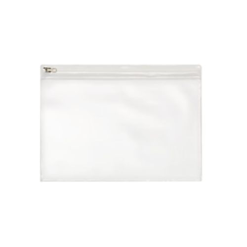 Borsa per strumenti - 02040 series - W.Söhngen GmbH - per bendaggio / a mano / in plastica