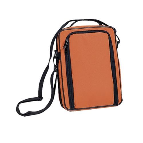 Borsa di primo soccorso - 0307021 - W.Söhngen GmbH - per medicina dello sport / a tracolla / a cintura