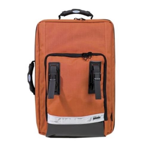 Zaino di primo soccorso - OCTETT - W.Söhngen GmbH - con impugnatura