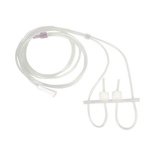 Cannula nasale a ossigeno - 01090 series - W.Söhngen GmbH