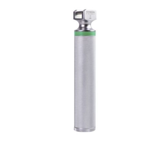 Impugnatura di laringoscopio a LED - 0106104 - W.Söhngen GmbH