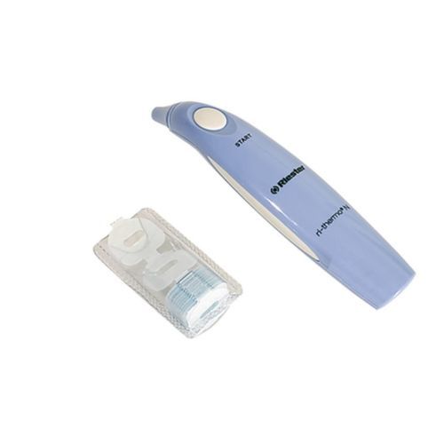 Termometro medico - 2010117 - W.Söhngen GmbH - elettronico / digitale / a infrarossi