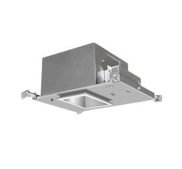 Illuminazione da soffitto - MRIRSDL4 - Kenall - per sala di IRM / a LED