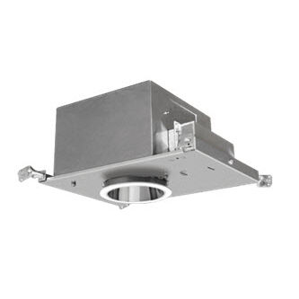 Illuminazione da incasso - MRIRDL4 - Kenall - da soffitto / per sala di IRM / a LED