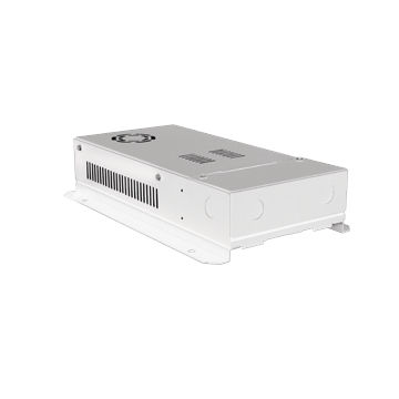 Generatore elettrico - MRIPS-312 - Kenall