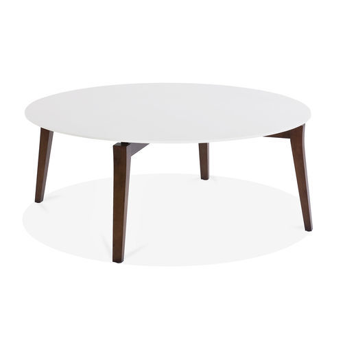 Tavolo da pranzo - SDT4816 - Cabot Wrenn - rotondo