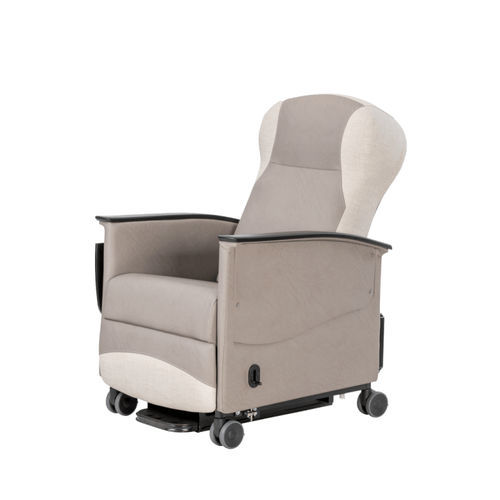 Poltrona per struttura sanitaria - Alō series - Champion