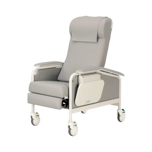 Poltrona per struttura sanitaria - 6530 - Champion