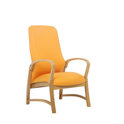Poltrona da riposo ergonomica - ARRAN DROP  - Knightsbridge Furniture
