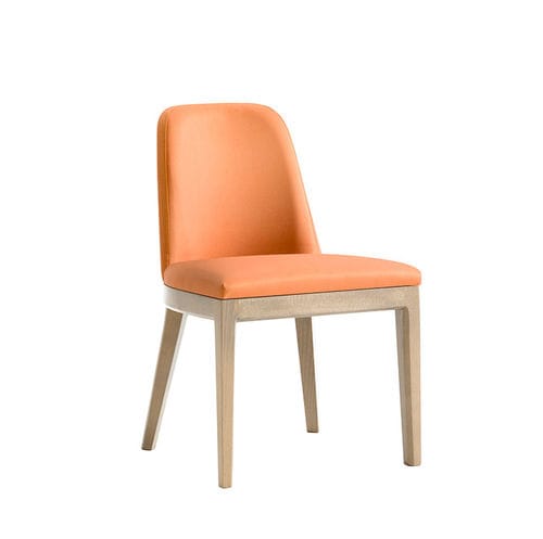 Sedia per mensa - BOOTSY - Knightsbridge Furniture