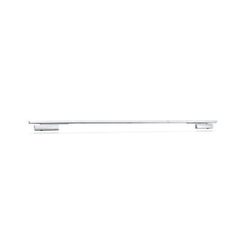 Chiudiporta per strutture medico-sanitarie - TS 5000 R-ISM - GEZE
