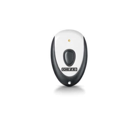 Telecomando radio - WTH - GEZE - wireless