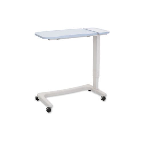 Comodino con blocco - ERGO - Famed Żywiec - letto