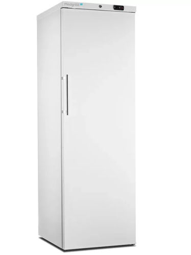 Frigorifero da laboratorio - MLRE 450 S - Medgree - per farmacie / ad armadio / 1 porta