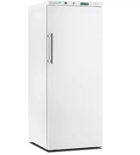 Frigorifero per farmacie - MPRA 350 S - Medgree - ad armadio / 1 porta