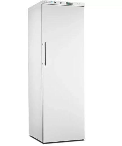 Frigorifero per farmacie - MPRA 450 S - Medgree - ad armadio / 1 porta