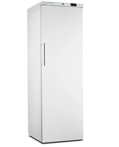 Congelatore da laboratorio - MLF 450 S - Medgree - di sicurezza / per ospedale / ad armadio