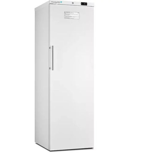 Frigorifero da laboratorio - MLR 450 S ATEX - Medgree - di sicurezza / ad armadio / 1 porta