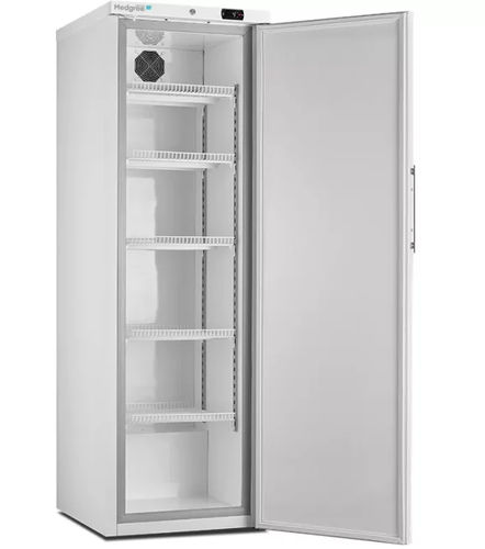 Congelatore da laboratorio - MLF 450 S ATEX - Medgree - di sicurezza / ad armadio / 1 porta