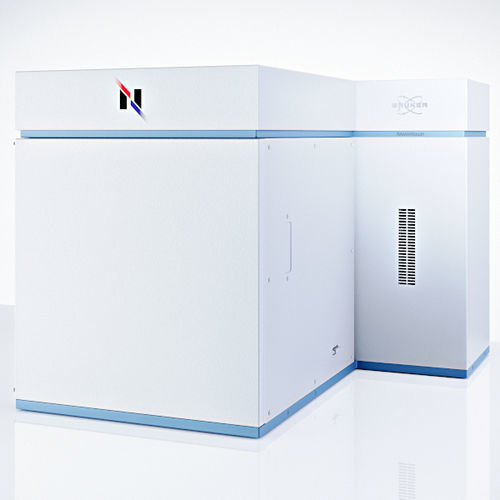 Microscopio Raman - RAMANtouch - Bruker Optics - per scienze della vita / per biotecnologia / da ricerca