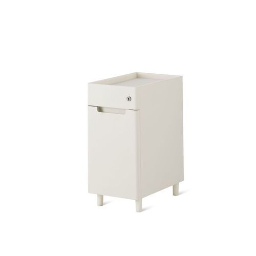 Armadio intelligente - Ambit - Herman Miller