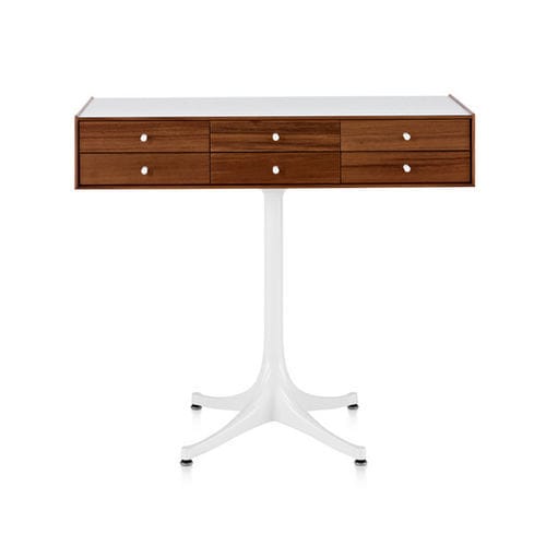 Cassettone - Nelson - Herman Miller