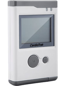 Holter 3 canali - CT-08S - Beneware Medical Equipment
