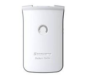 Elettrocardiografo da riposo - CS Series PC ECG - Beneware Medical Equipment - 12 canali / per PC / con monitor