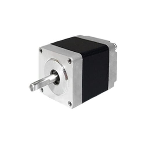 Motore passo-passo - 11H20 series - Jiangsu DINGS’ Intelligent Control Technology Co.