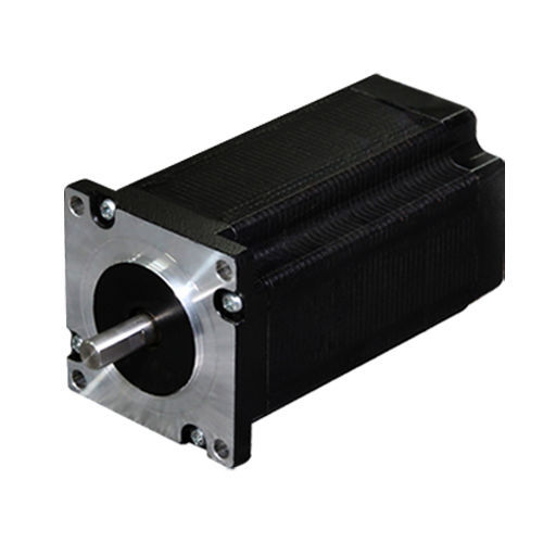 Motore passo-passo - 24H20 series - Jiangsu DINGS’ Intelligent Control Technology Co.
